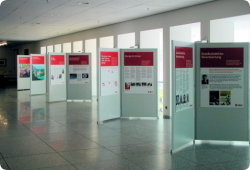Ausstellungen 