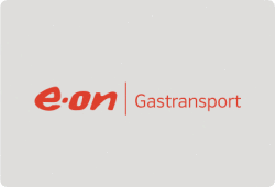 E.ON Gastransport GmbH 