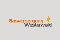 Gasversorgung Westerwald GmbH 