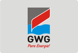 GWG Gas- u. Wasserwerk Grevenbroich GmbH 