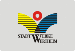 Stadtwerke Wertheim GmbH 