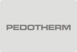 Pedotherm GmbH 
