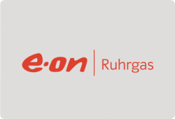 E.ON Ruhrgas AG 