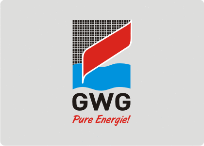 GWG Gas- u. Wasserwerk Grevenbroich GmbH  